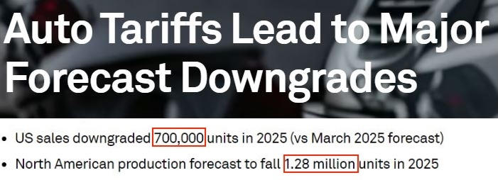 ��۲�ح��˰��������������ҵ���١����ġ�