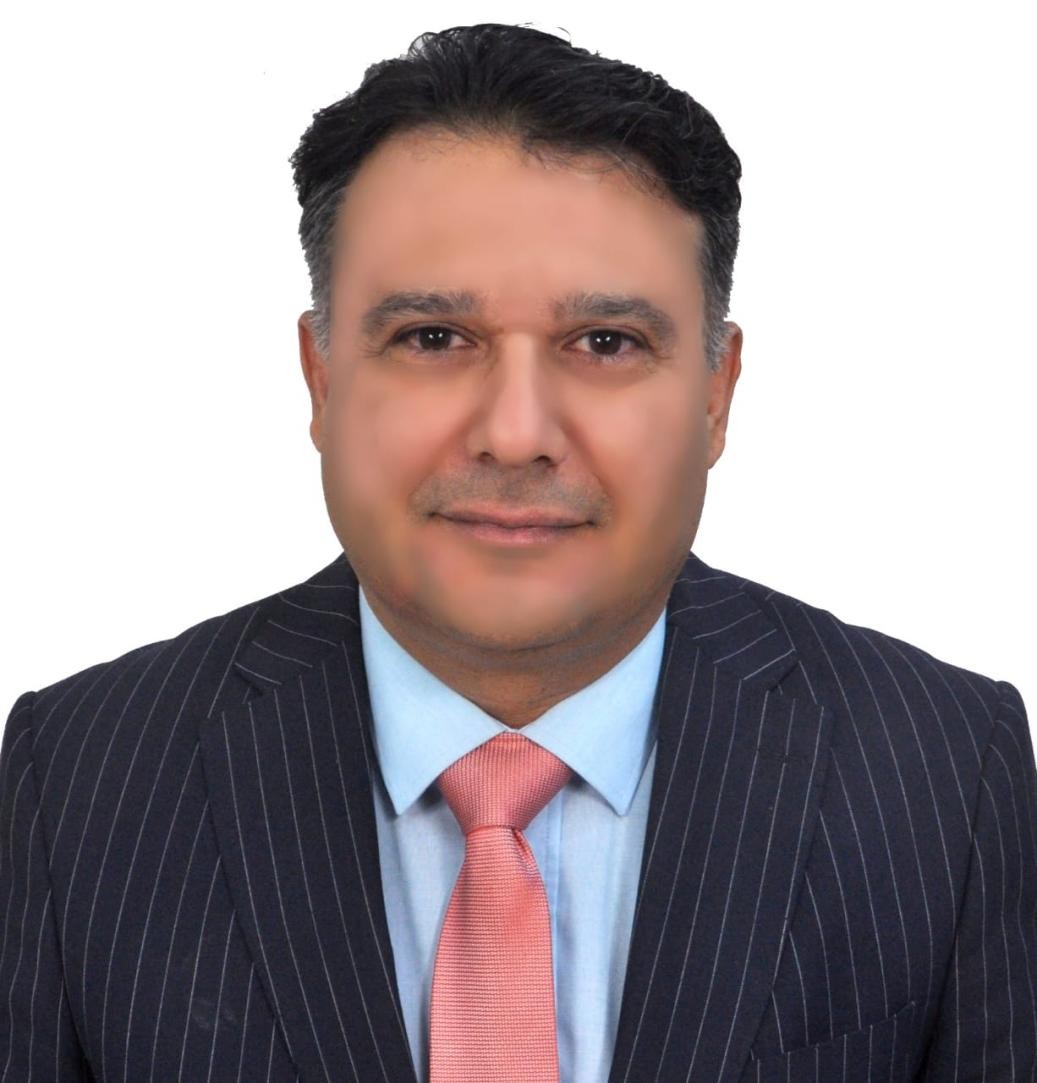 ͼΪ��������������ǰ���ΰ������¡�������ܷ��߹�ͼ