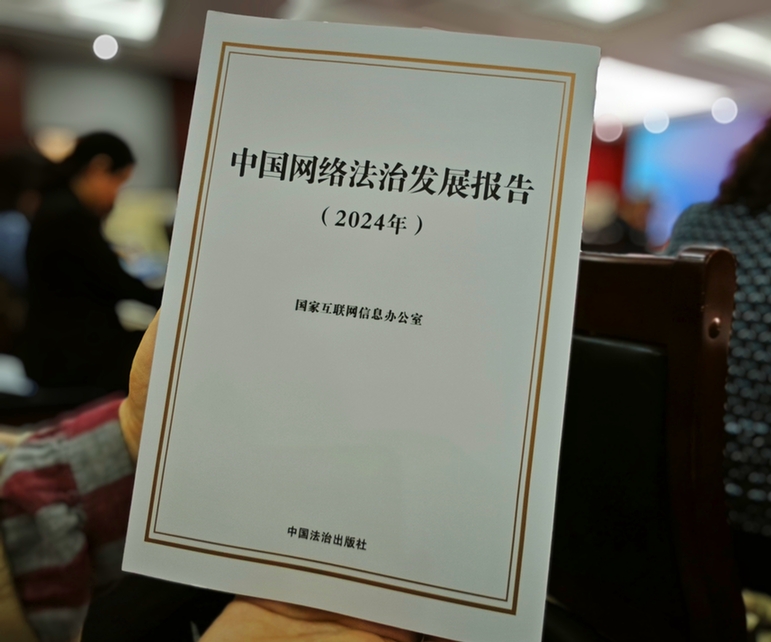 2024���й���������������ִ��������˾���ȹ���ȡ���³�Ч��ͻ��