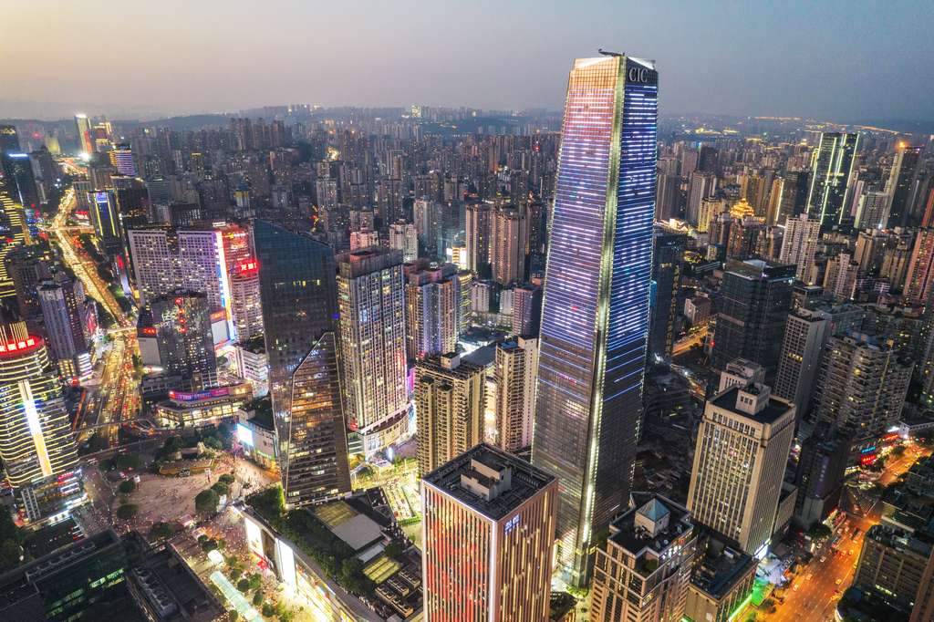 ���췱����Ȧ��������ί��������ͼ