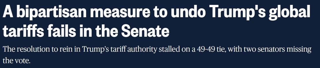 ��۲�ح��˰��������  �����ܡ����ˡ�