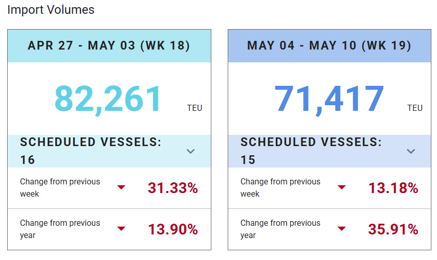 ��۲�ح��˰��������  �����ܡ����ˡ�