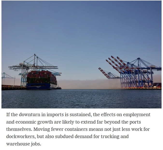 ��۲�ح��˰��������  �����ܡ����ˡ�