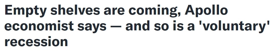 ��۲�ح��˰��������  �����ܡ����ˡ�