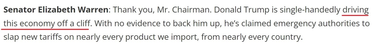 ��۲�ح��˰��������  �����ܡ����ˡ�