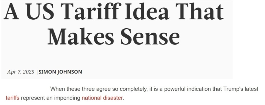 ��۲�ح��˰��������  �����ܡ����ˡ�