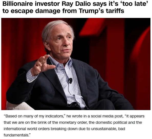 ��۲�ح��˰��������  �����ܡ����ˡ�