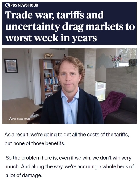 ��۲�ح��˰��������  �����ܡ����ˡ�