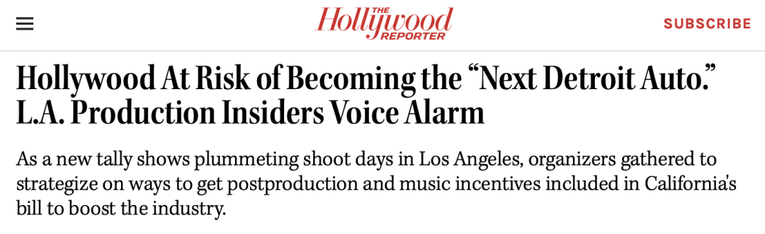 ���Ա������ԲУ��˸����͸����������100%��Ӱ��˰