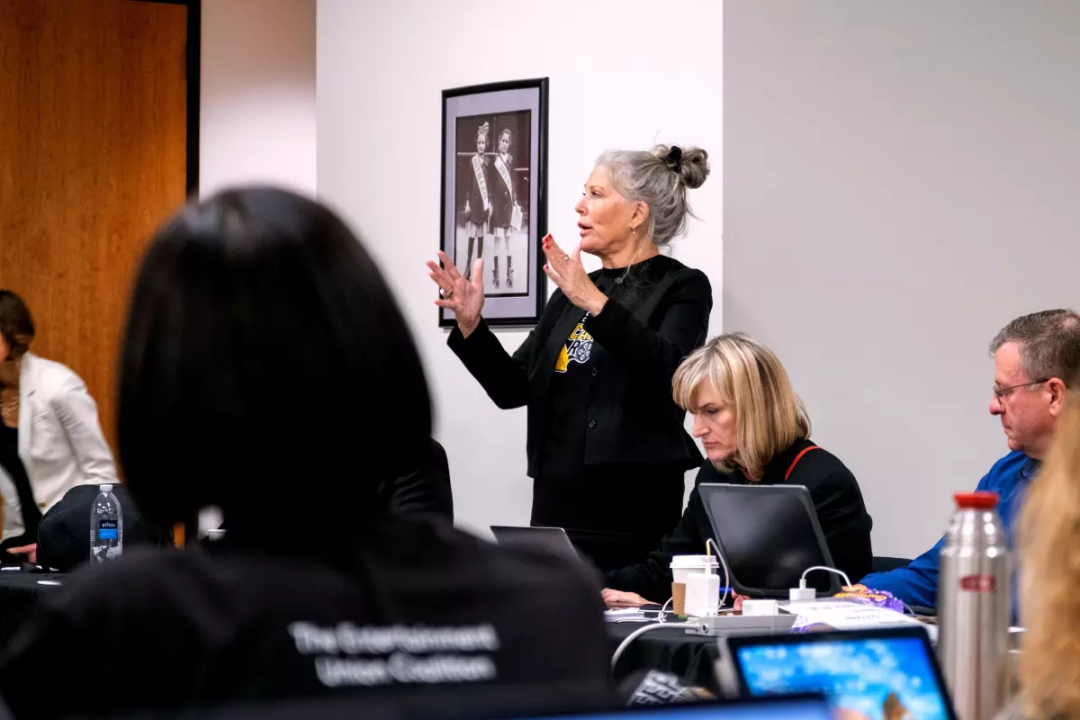 ���Ա������ԲУ��˸����͸����������100%��Ӱ��˰