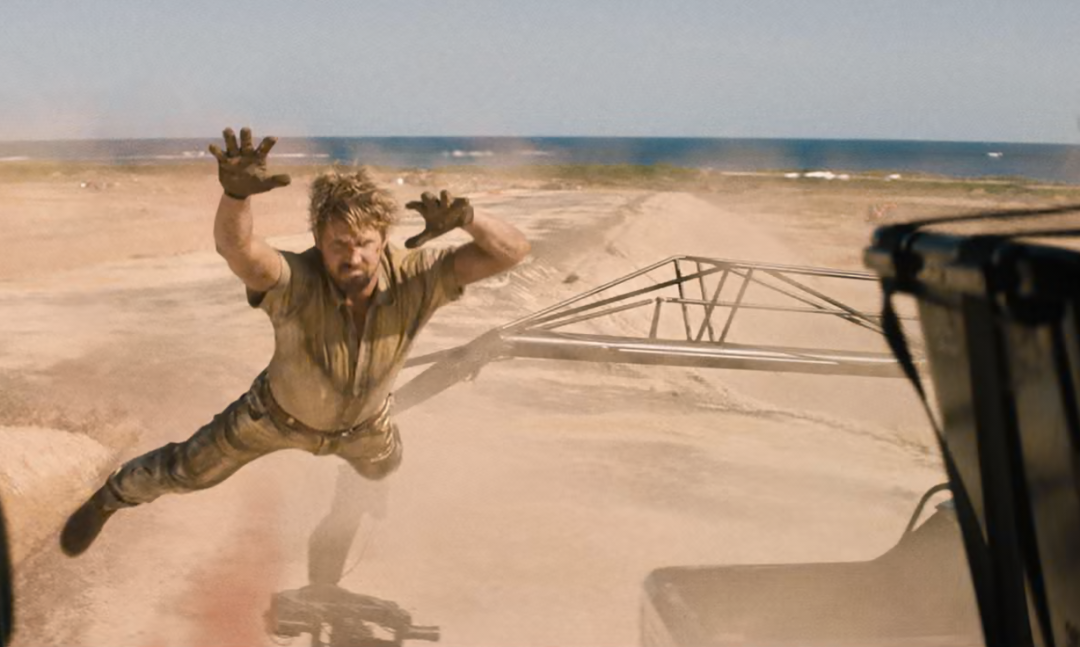 ���Ա������ԲУ��˸����͸����������100%��Ӱ��˰