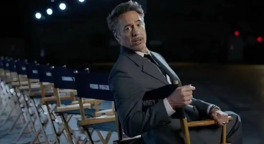 ���Ա������ԲУ��˸����͸����������100%��Ӱ��˰