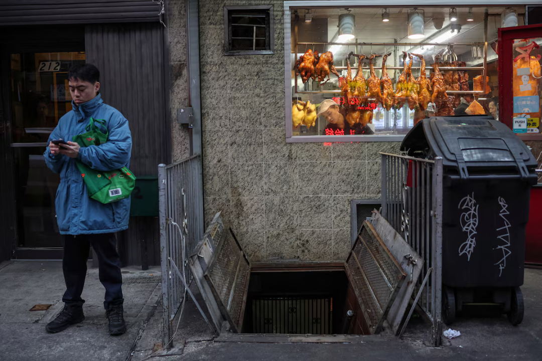 ���Ա������ԲУ��˸����͸����������100%��Ӱ��˰