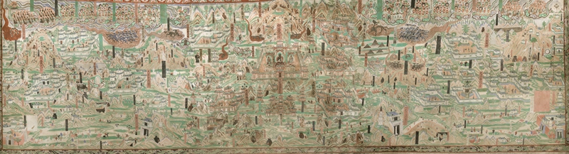 Ī�߿ߵ�61����̨ɽͼ��