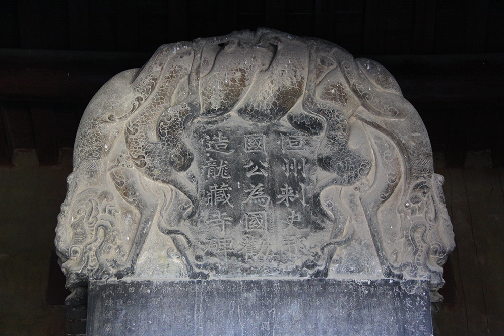 ¡���¡��������±�