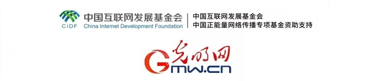 ���������¡����Ż��� ������Ϣ������������ ���������Ļ�����ġ��������