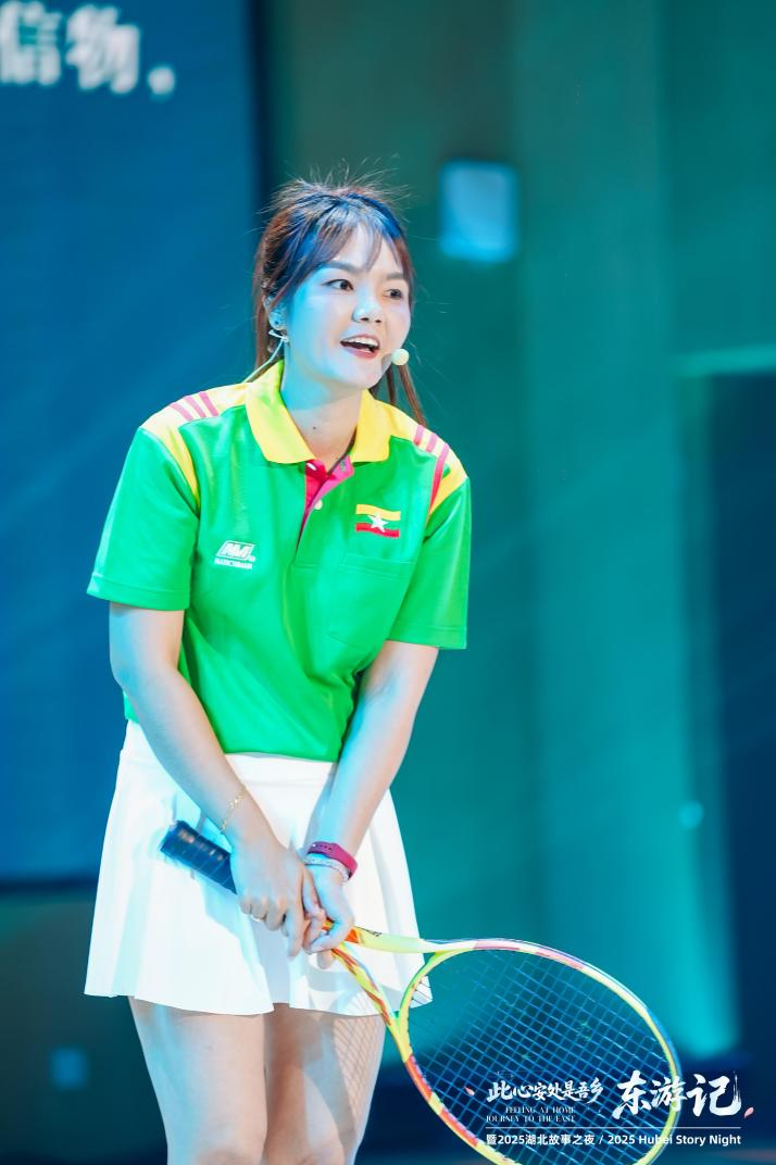 ���İ���������|�ⲻ����һ���ǣ��������ǵļң�