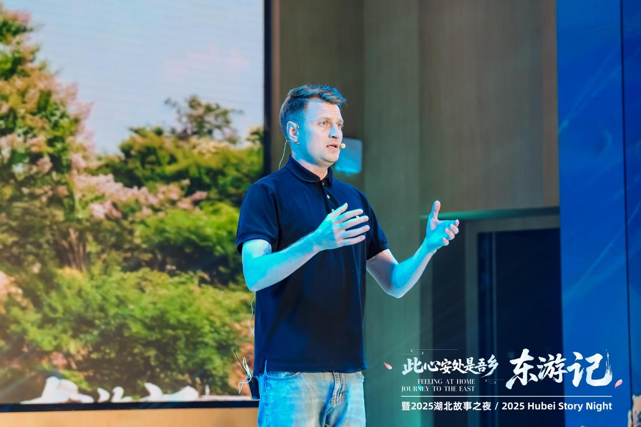 ���İ���������|�ⲻ����һ���ǣ��������ǵļң�