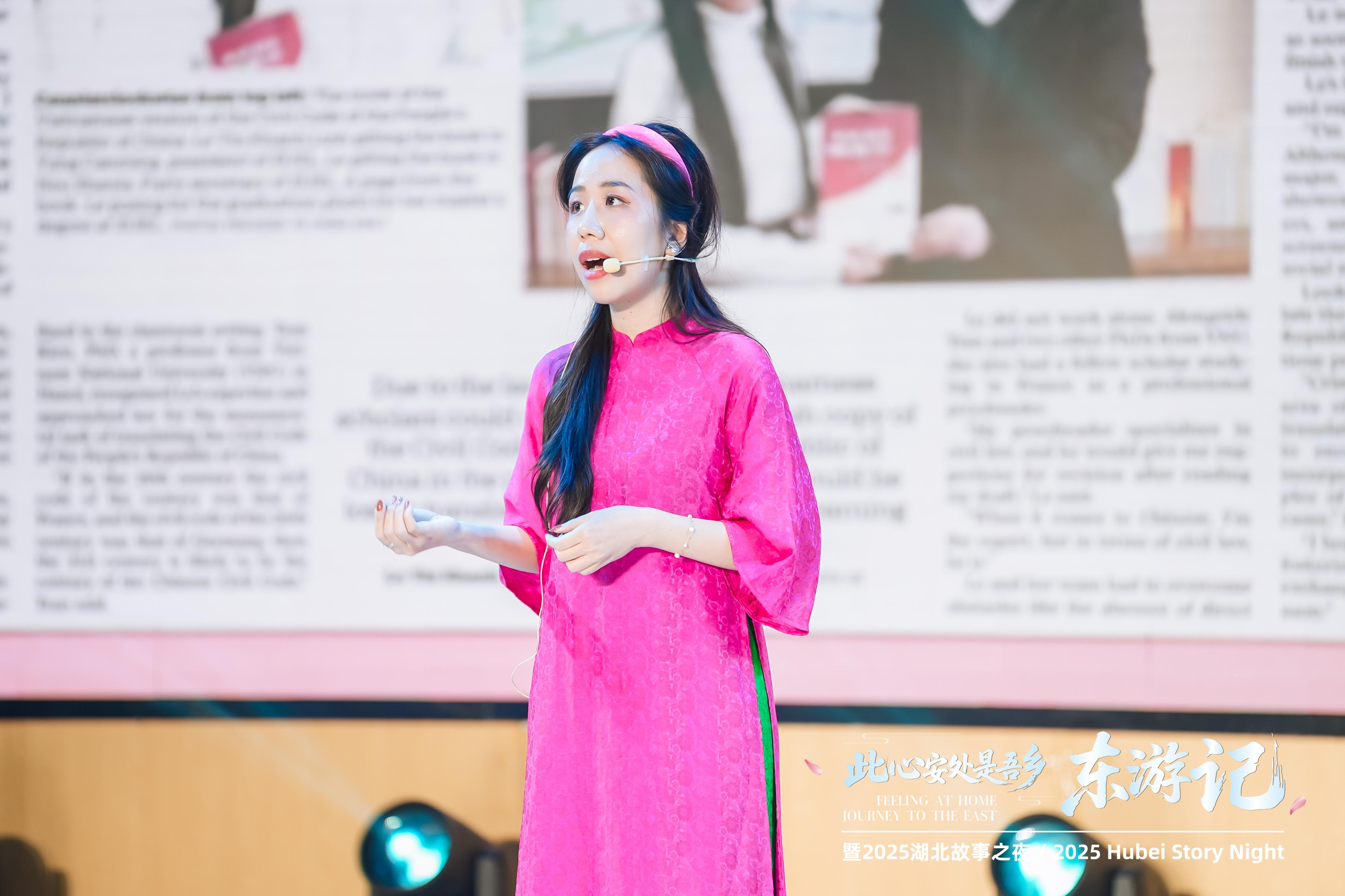 ���İ���������|�ⲻ����һ���ǣ��������ǵļң�