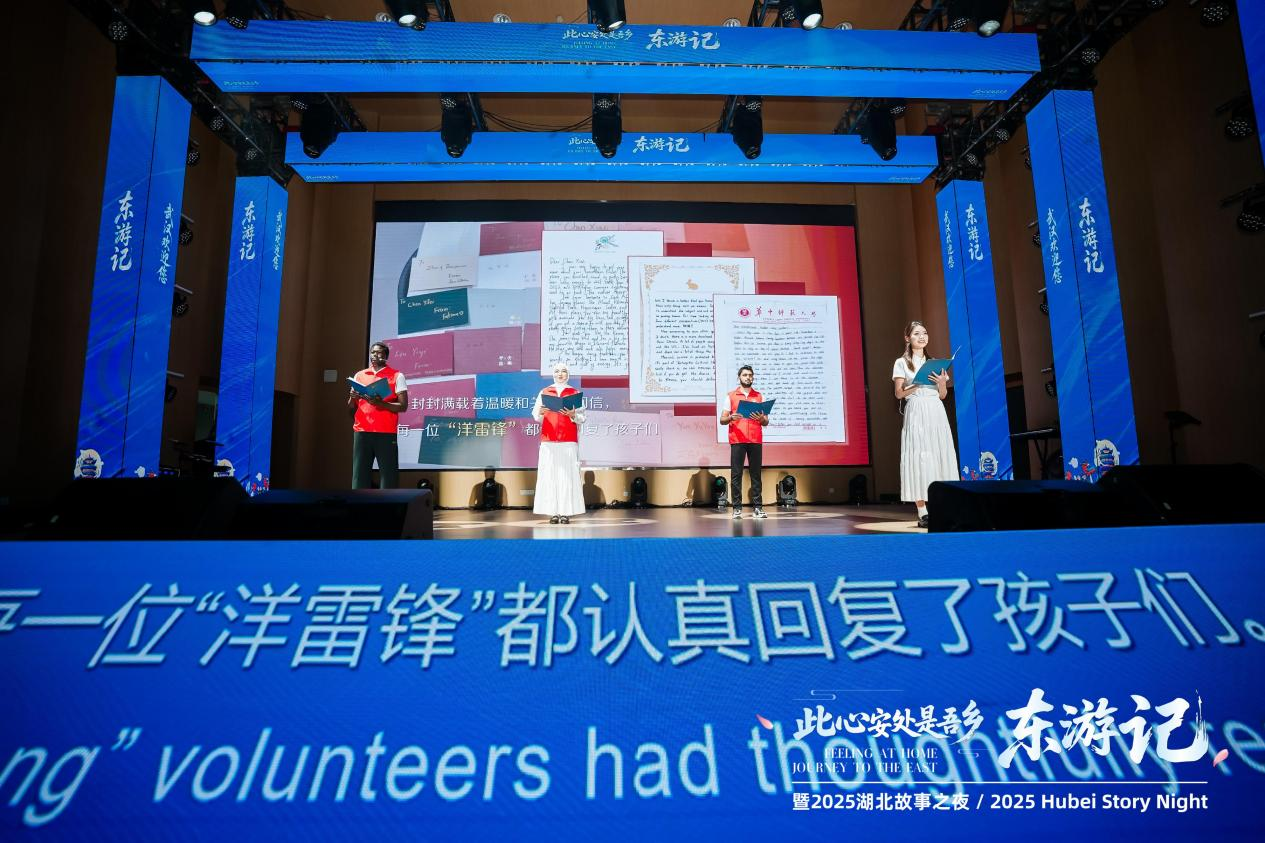 ���İ���������|�ⲻ����һ���ǣ��������ǵļң�