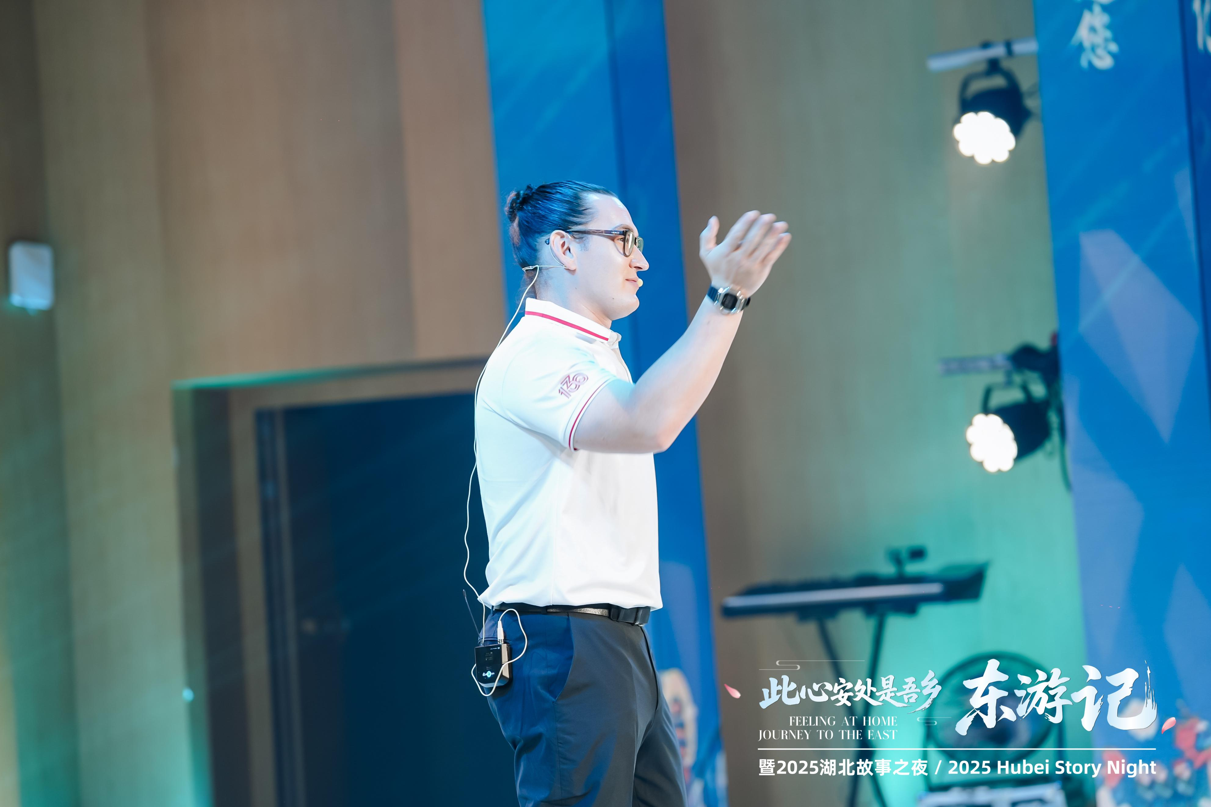 ���İ���������|�ⲻ����һ���ǣ��������ǵļң�