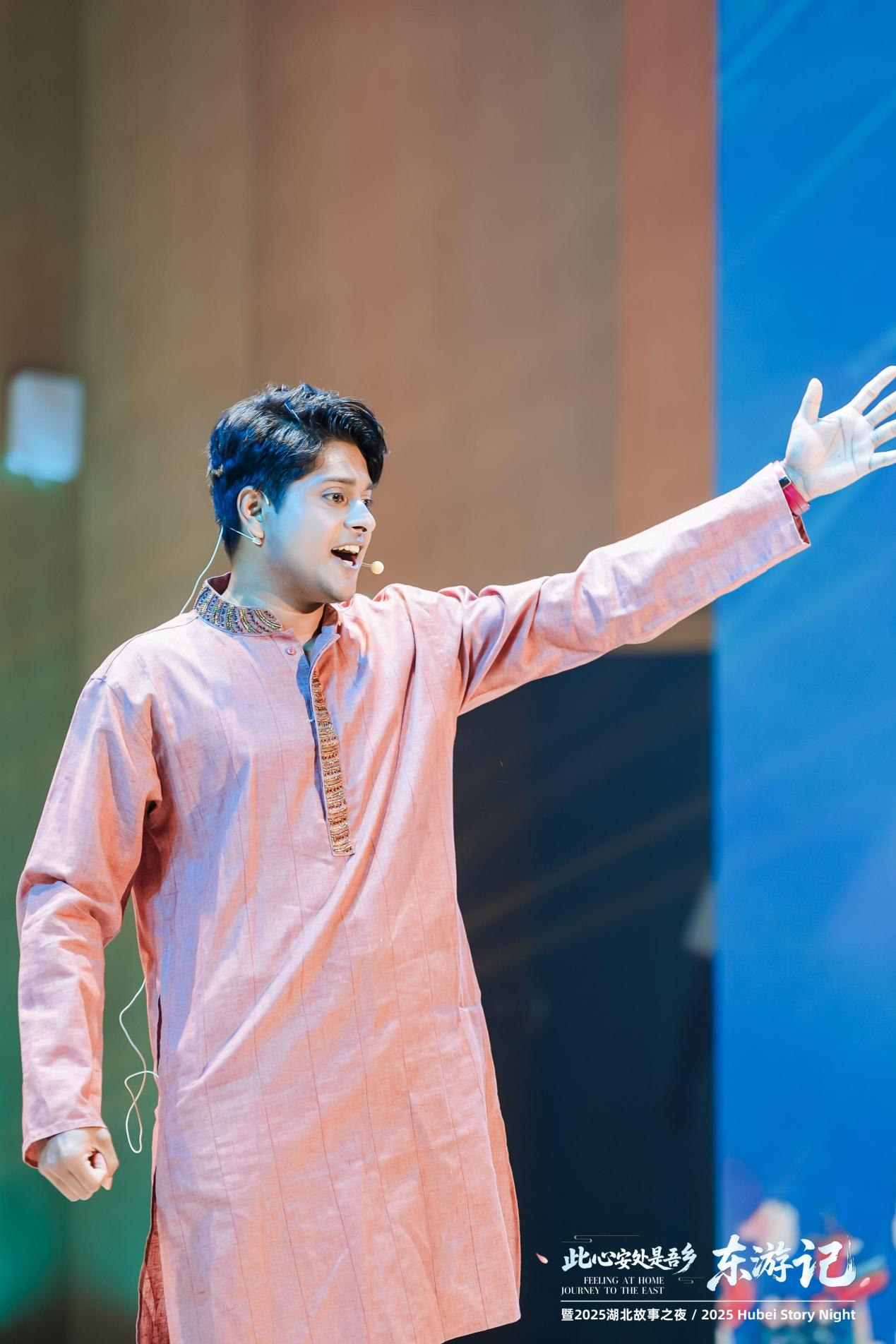 ���İ���������|�ⲻ����һ���ǣ��������ǵļң�