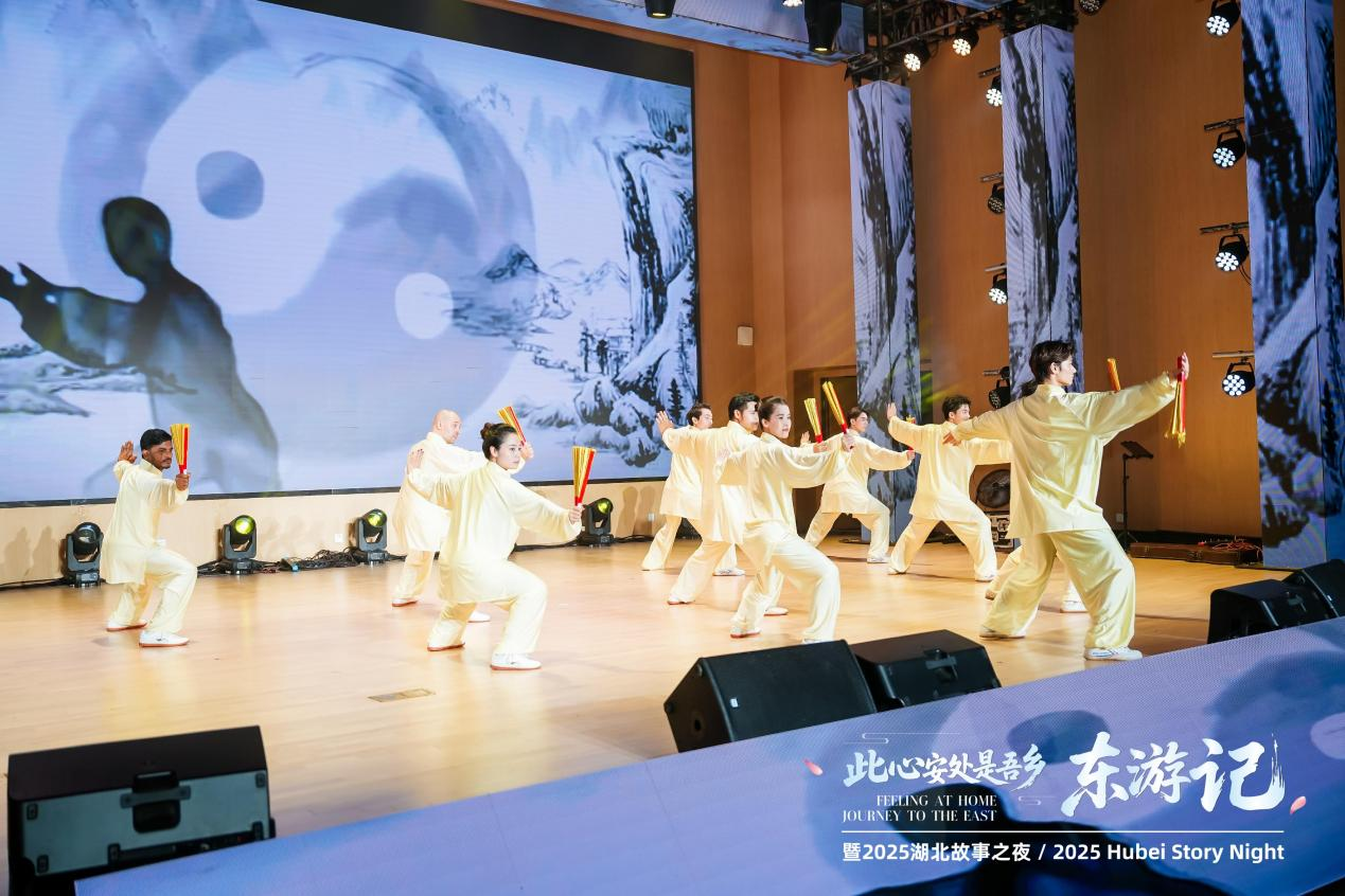 ���İ���������|�ⲻ����һ���ǣ��������ǵļң�