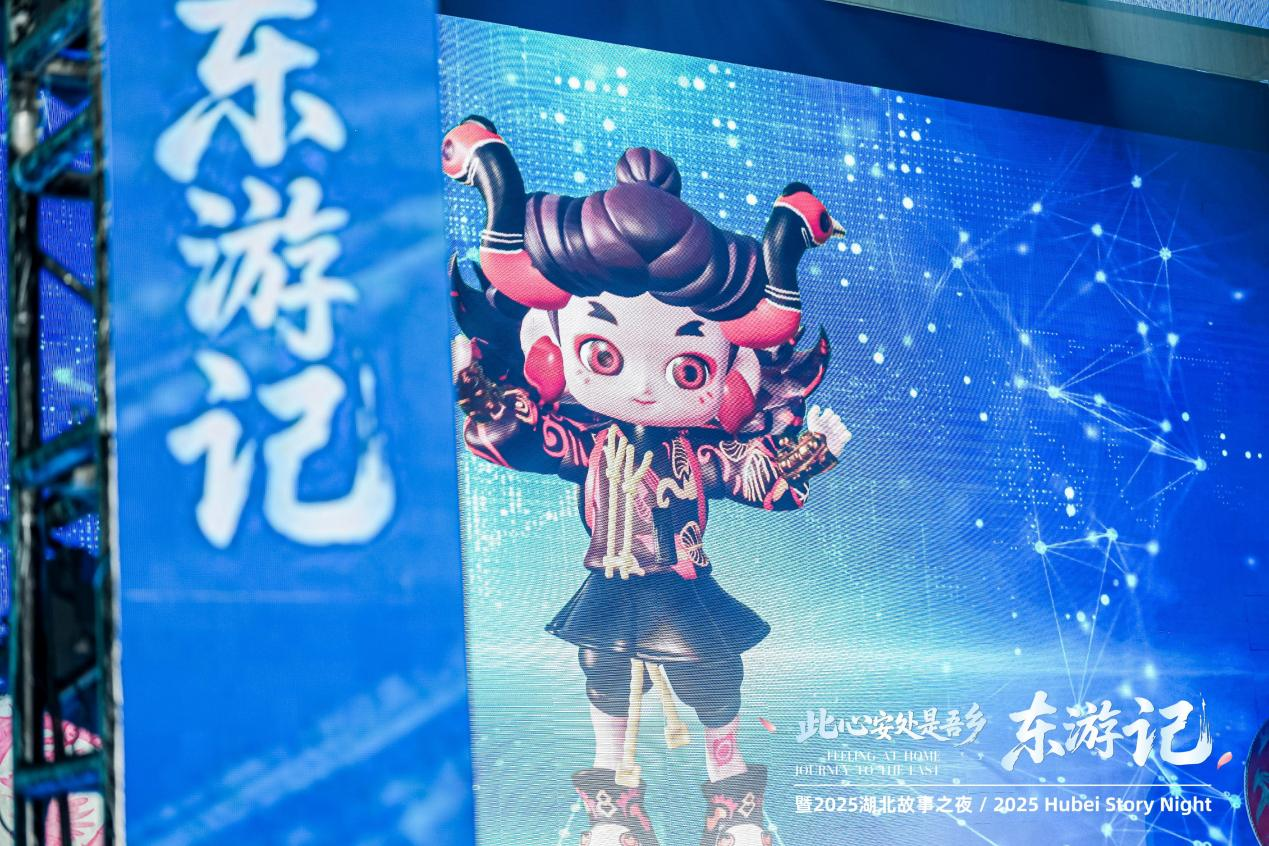 ���İ���������|�ⲻ����һ���ǣ��������ǵļң�