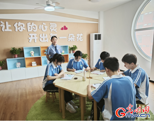 搞电诈有何后果?这场特殊的模拟庭审敲响法治警钟