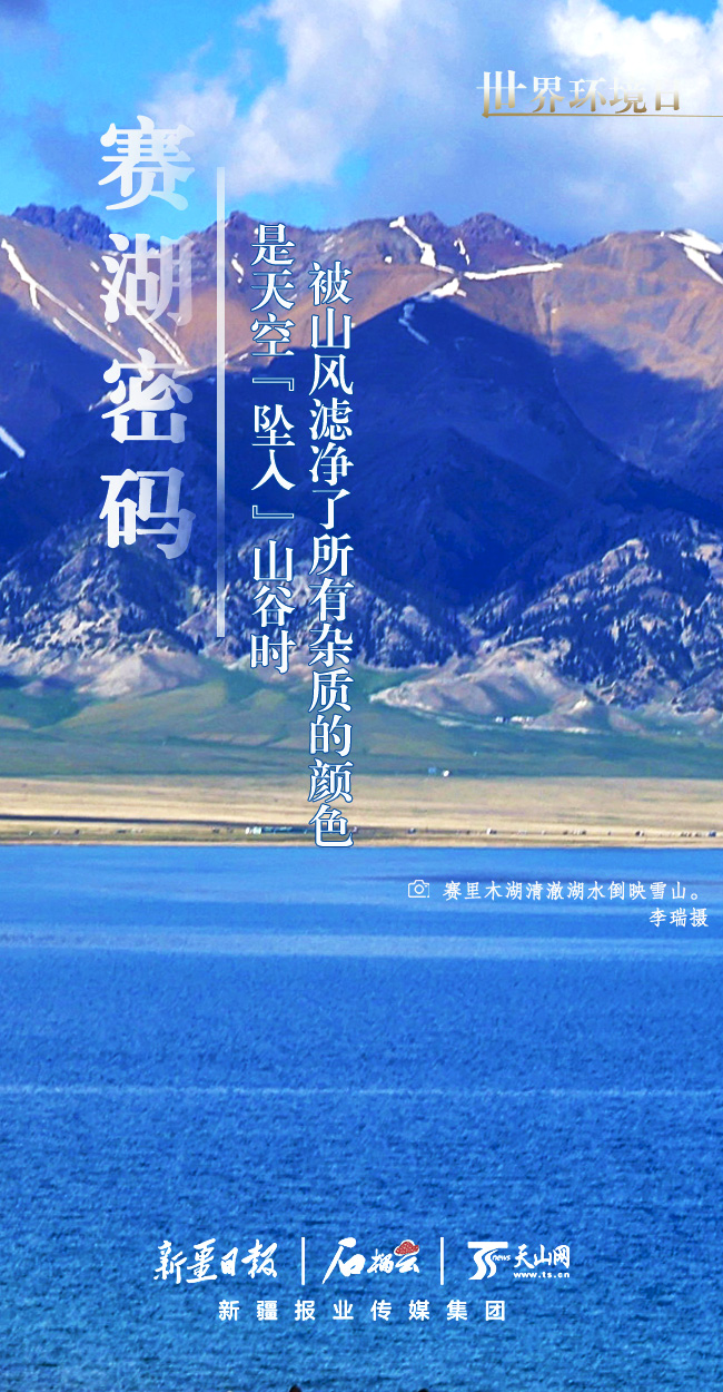 ���绷����ح���½��ġ���ɫ�����