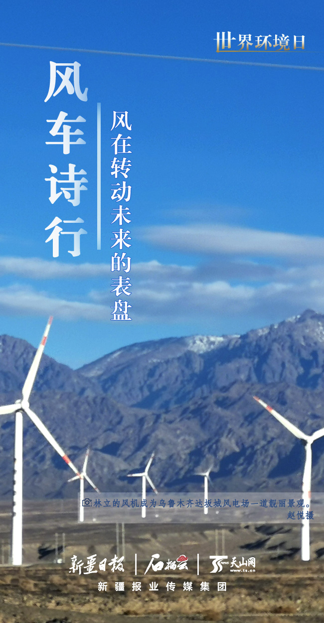 ���绷����ح���½��ġ���ɫ�����