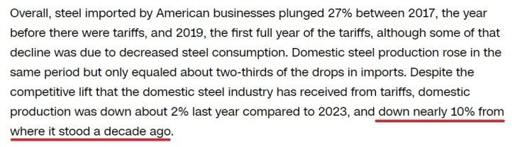 ��۲�ح��������������ᵽ����˰������������ӳɱ���