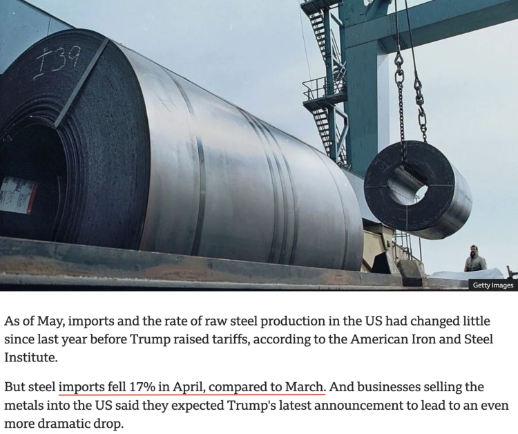 ��۲�ح��������������ᵽ����˰������������ӳɱ���