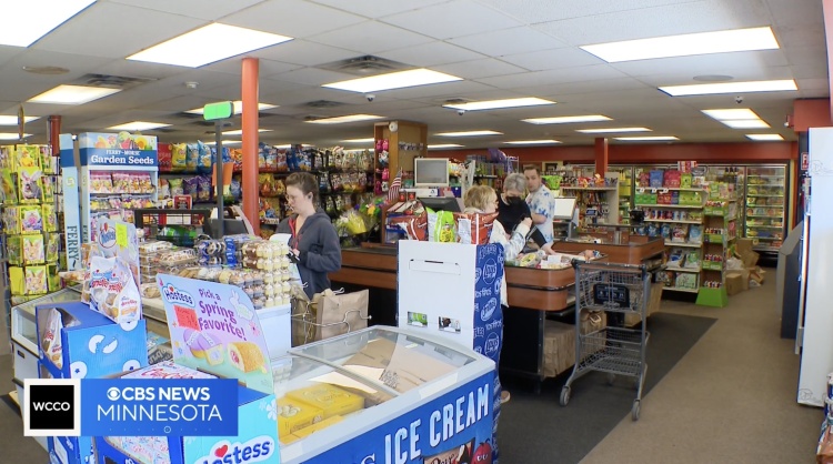 ��۲�ح��������������ᵽ����˰������������ӳɱ���