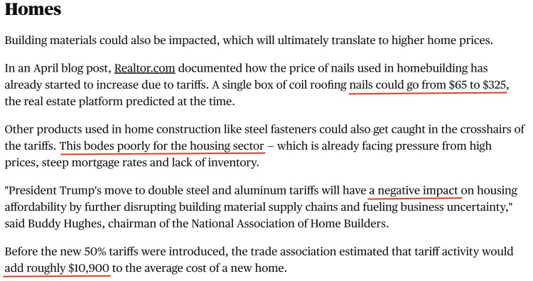 ��۲�ح��������������ᵽ����˰������������ӳɱ���