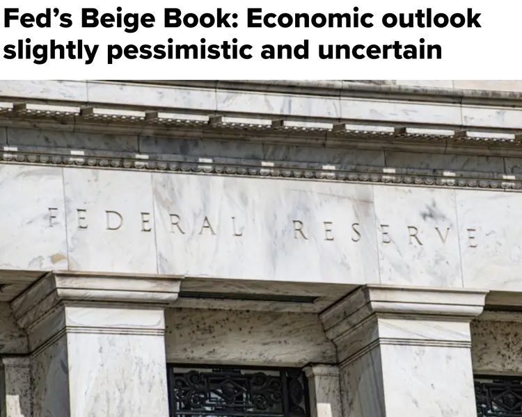 ��۲�ح��������������ᵽ����˰������������ӳɱ���