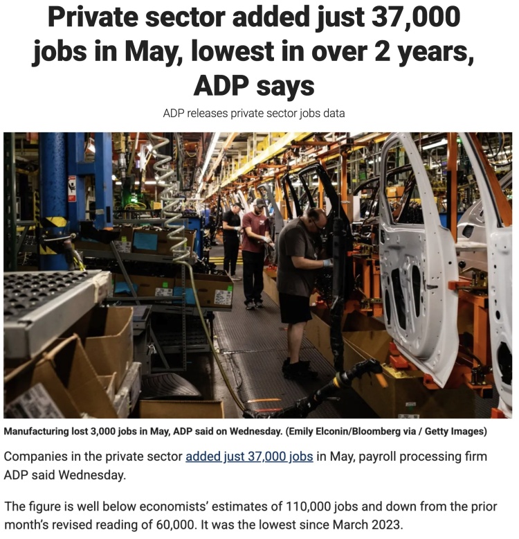 ��۲�ح��������������ᵽ����˰������������ӳɱ���