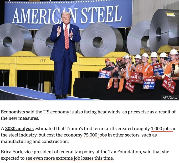 ��۲�ح��������������ᵽ����˰������������ӳɱ���