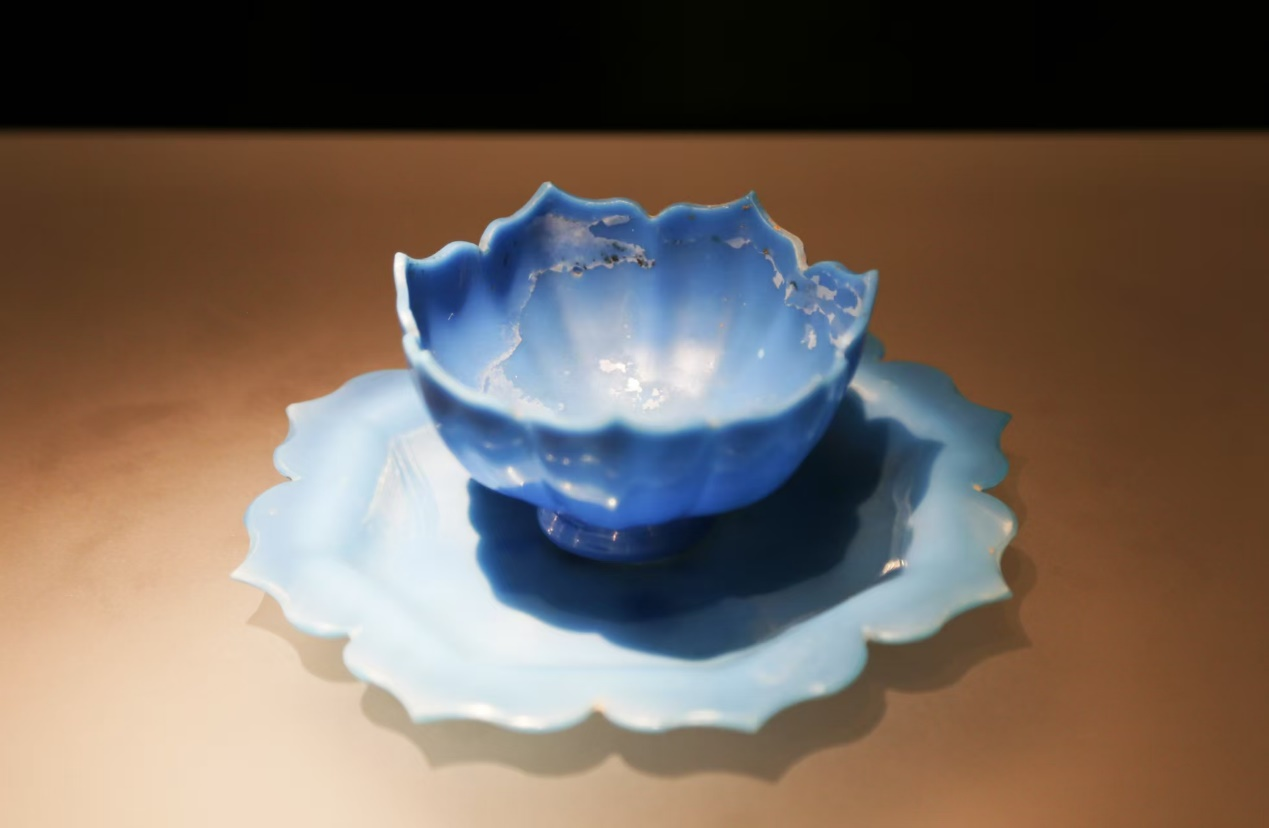 ���ഺ�������������ǡ��ɷ���̽�ظ���ʡ����ݣ�ǧ���䱦��˵˿·�Ի�_fororder_Ԫ�������β�����յ