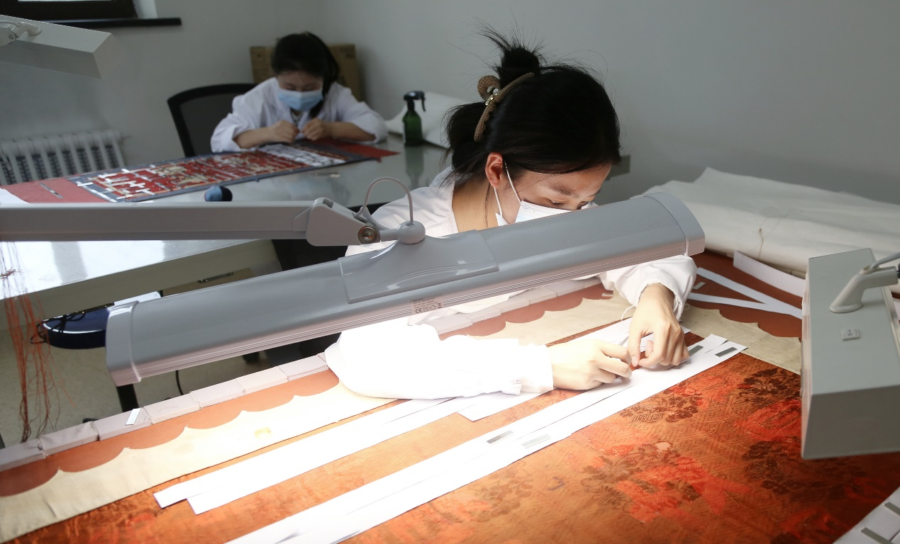 ���ഺ�������������ǡ��ɷ���̽�ظ���ʡ����ݣ�ǧ���䱦��˵˿·�Ի�_fororder_�޸���Ա���ڶ�ֽ����������޸�