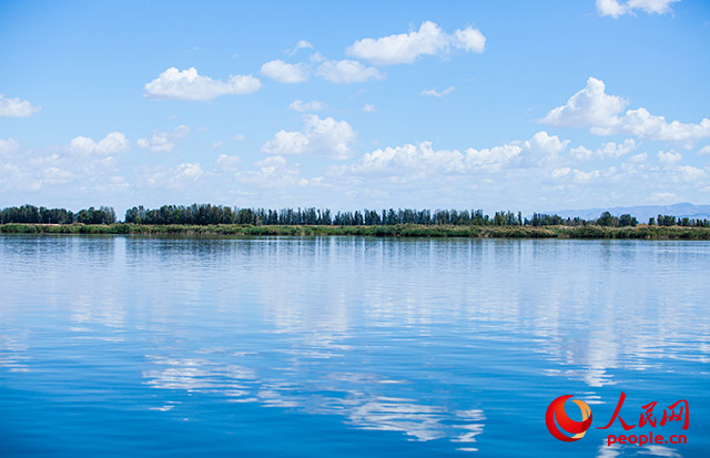 �����غ��羰������������ �ϼ�����