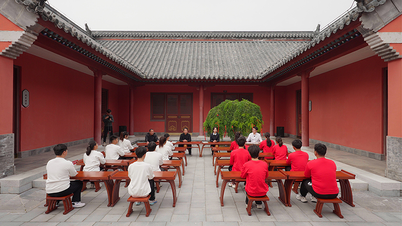 ��һ�鶹����������˼���Ρ�������ί���Ű칩ͼ