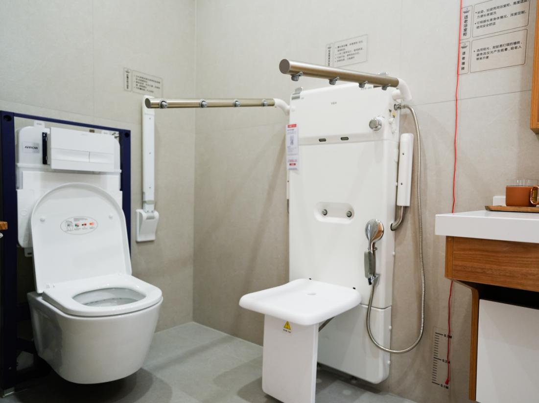 λ�ڱ����г����ŵ����ϻ�����䡣�ܷ��߹�ͼ