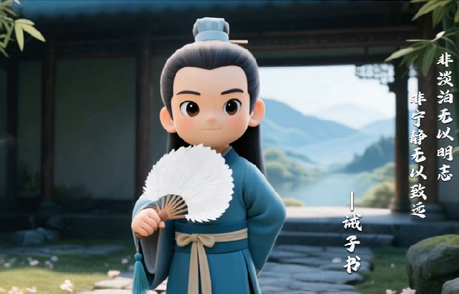 ���������·��У�AI�����롱�Ŵ�ʫ�ʴ����ʫ��