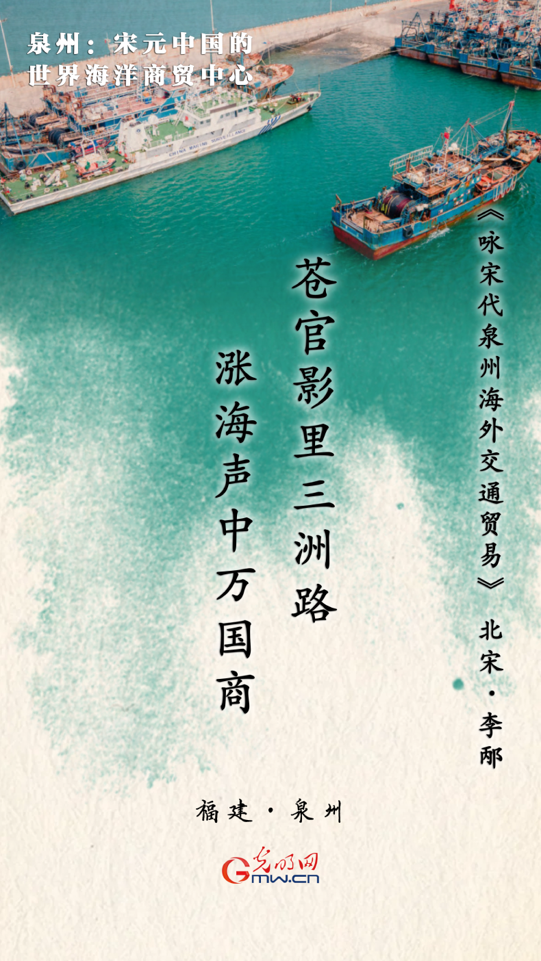 ���Ļ�����Ȼ�Ų��ա�����ح������׹�ʫ һ�������ú�ɽ