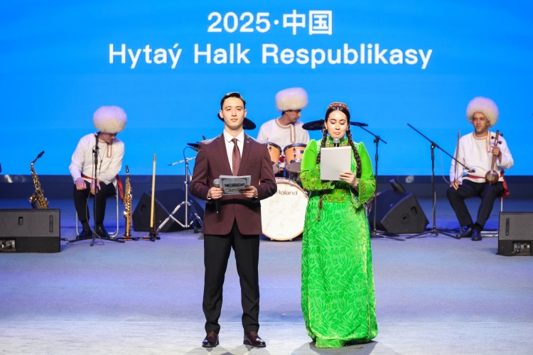 ��Ѷ�й���ح������˹̹�������ˣ������������й�������������
