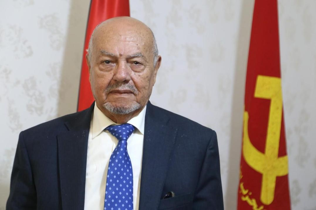 ͼΪԼ������������Ƿ����ס������� �ɴ�������ڵ���