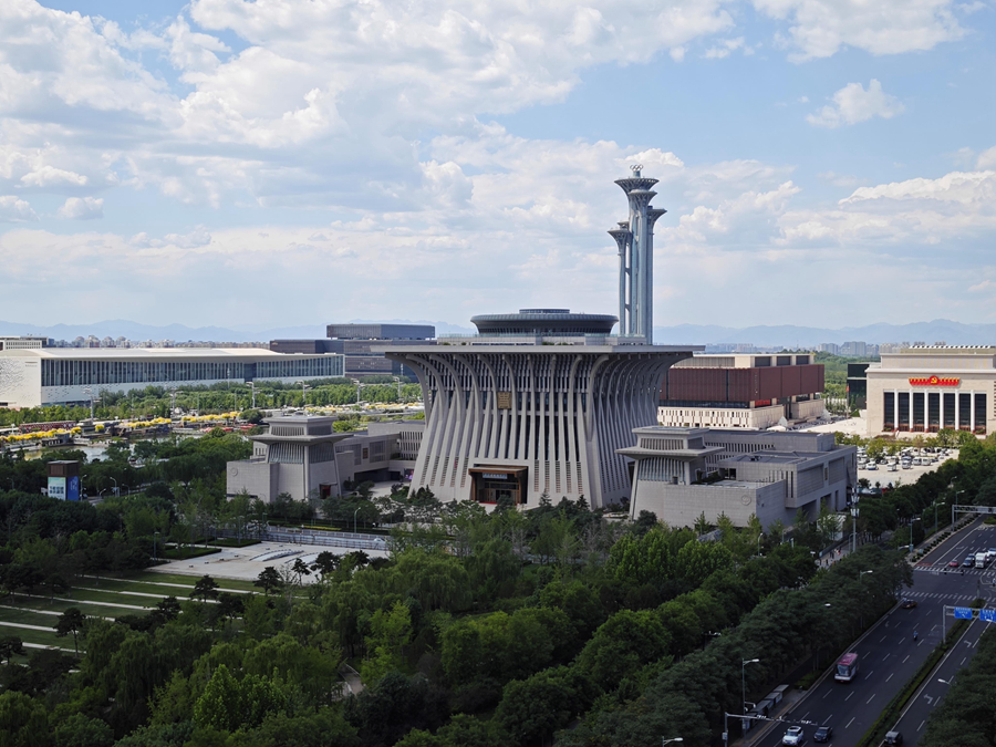 �й���ʷ�о�Ժ��