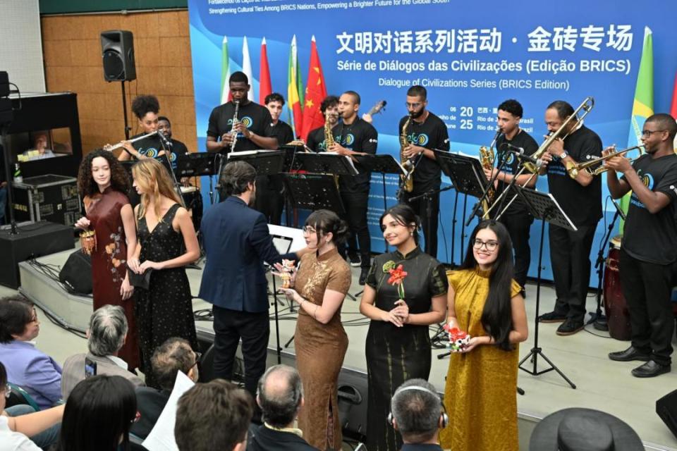 ��ݸ���澪�����������������ש���������Ի�_fororder_ͼƬ5