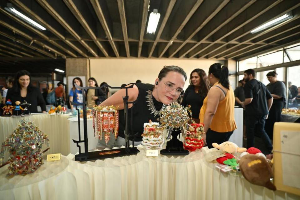 ��ݸ���澪�����������������ש���������Ի�_fororder_ͼƬ3